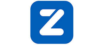 Zapper-Integration